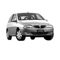 y-modelo-de-11-2000-a-09-2003